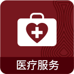 醫(yī)療服務(wù)